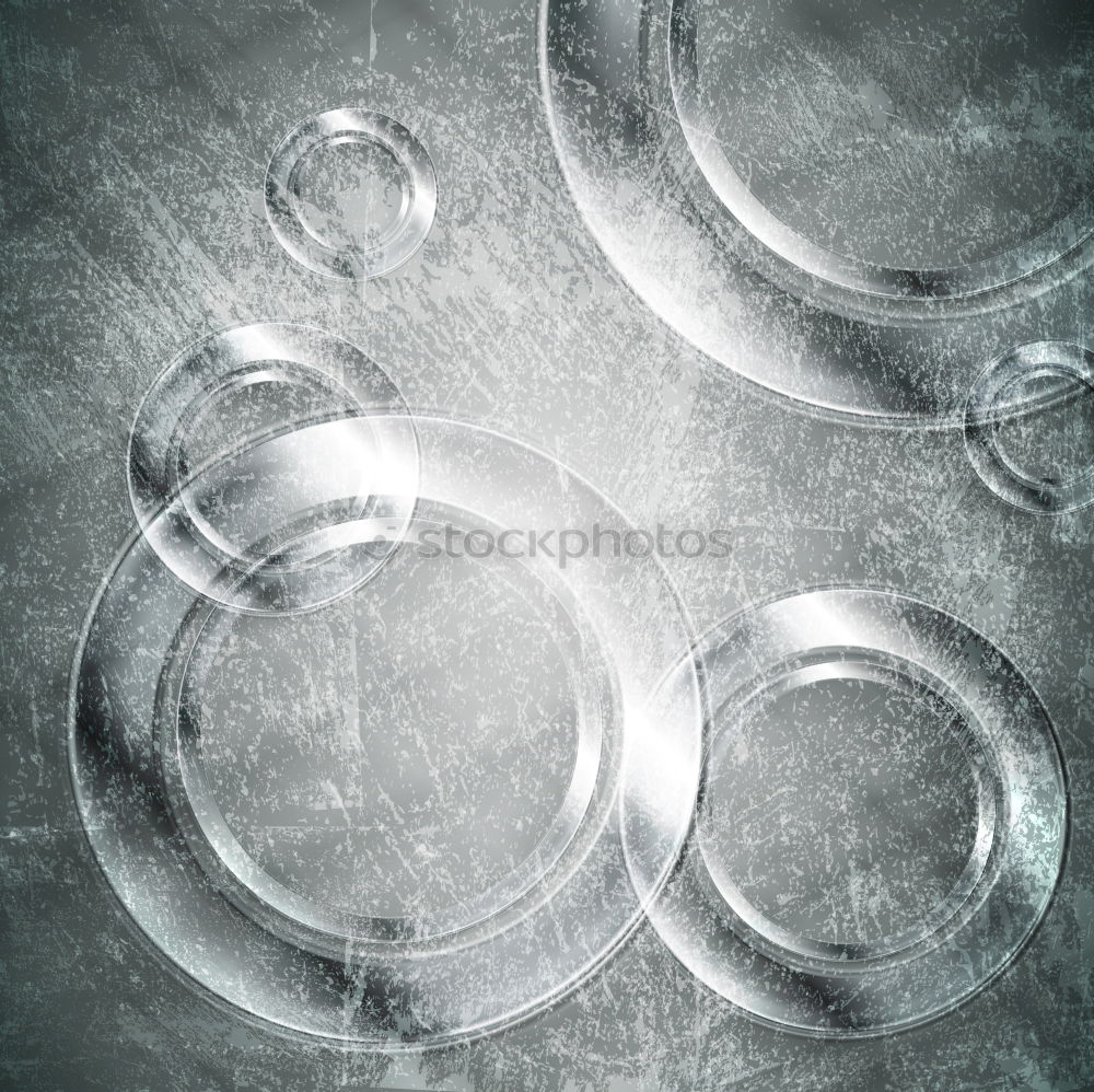 Similar – Image, Stock Photo soap bubble Soap bubble