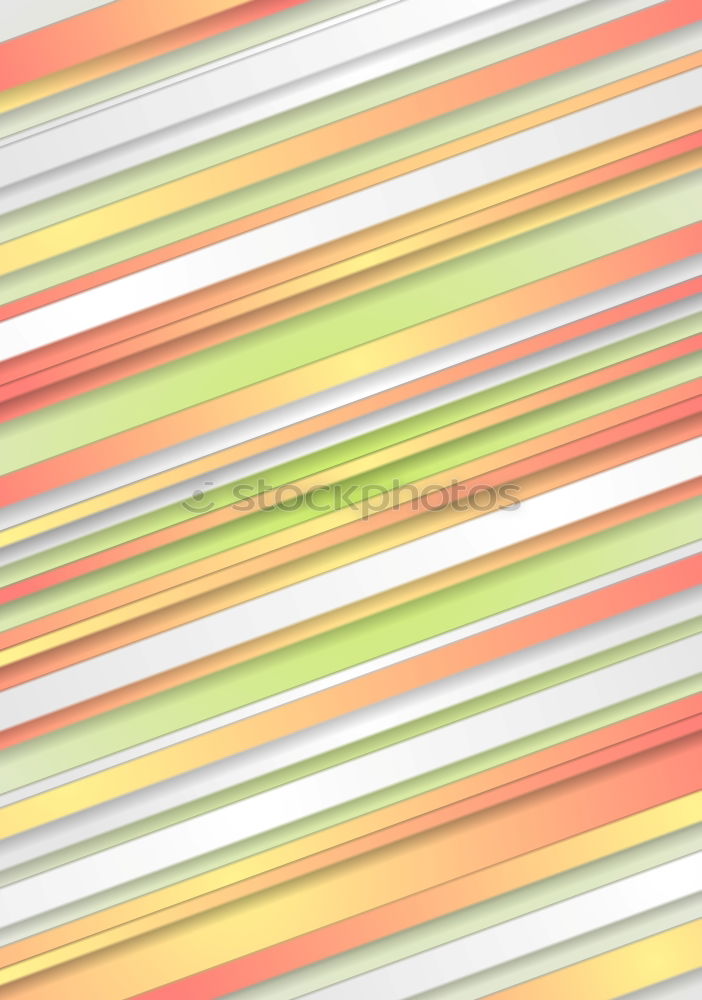 Similar – Image, Stock Photo gg/OT Design Handicraft