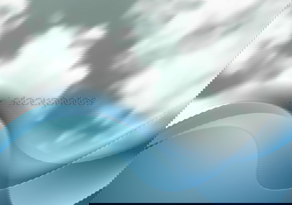 Similar – Foto Bild im drielicht stehen