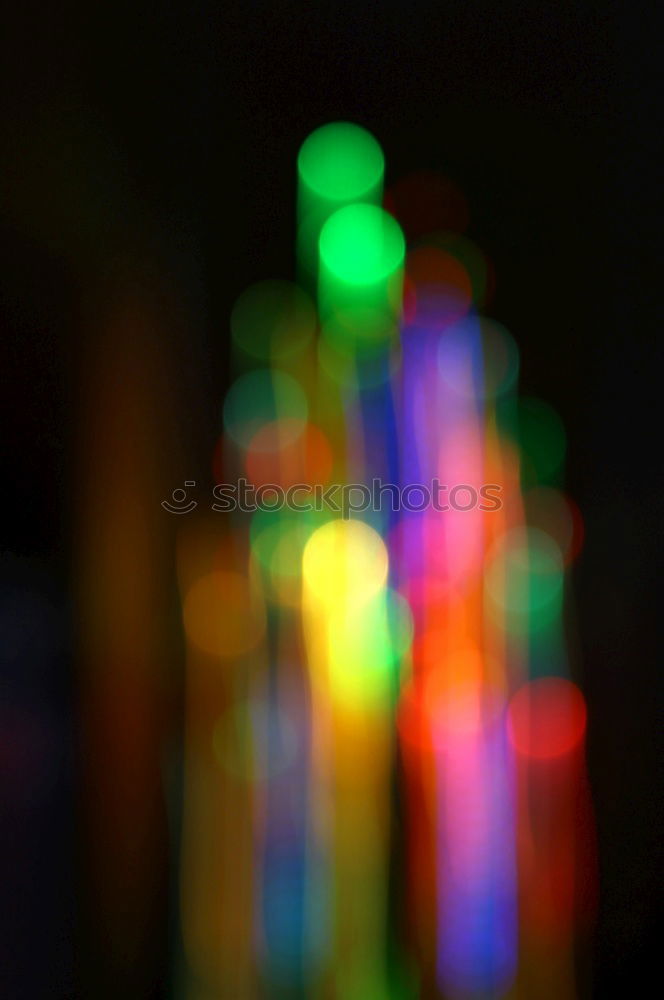 Similar – Image, Stock Photo Microscope2