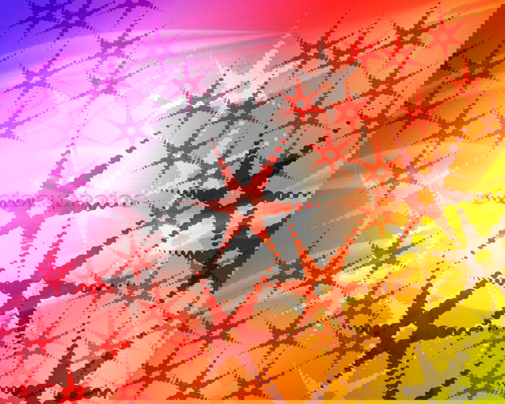 Similar – Image, Stock Photo HASHTDAY Art Work of art