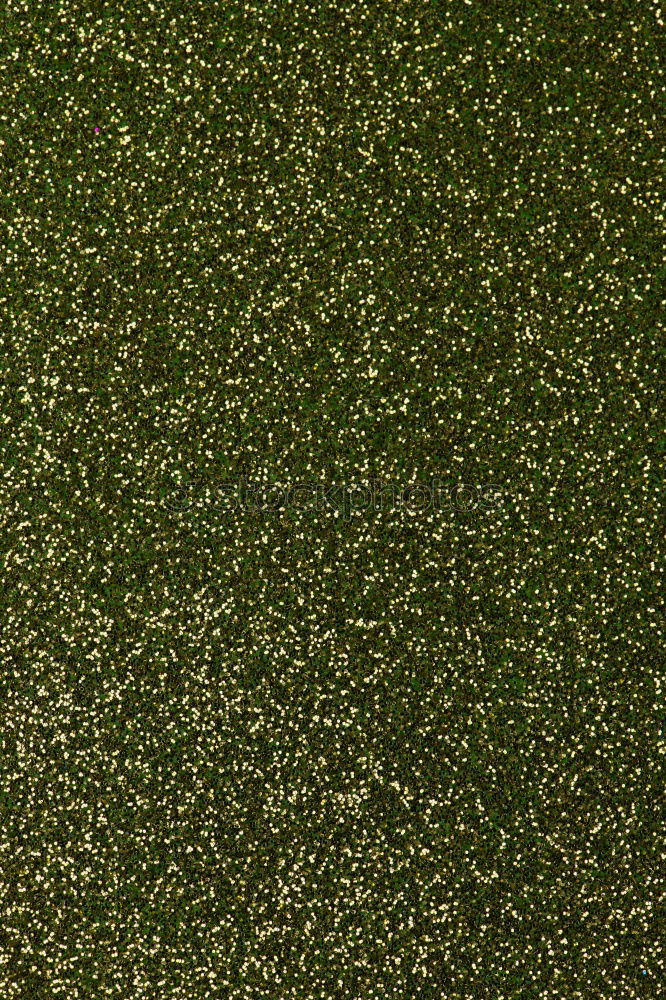 Similar – Image, Stock Photo football kick-off for EM 2012