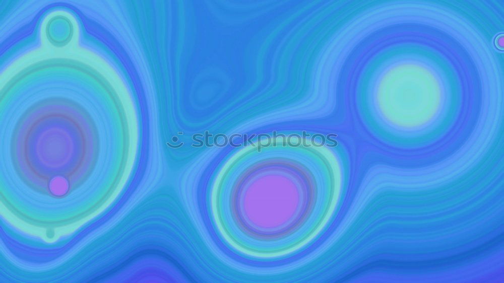 Similar – Image, Stock Photo Structure Blue Waves