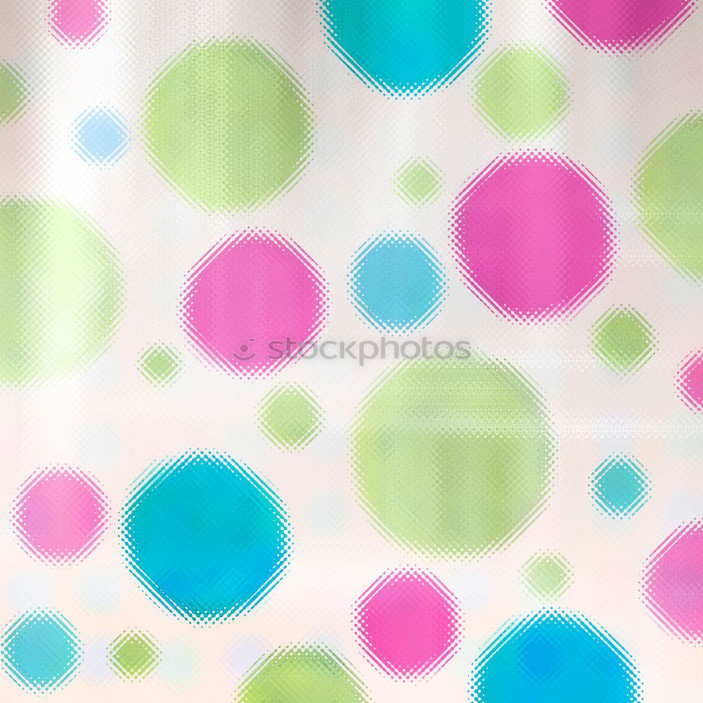 Similar – Image, Stock Photo big fat dots Luxury