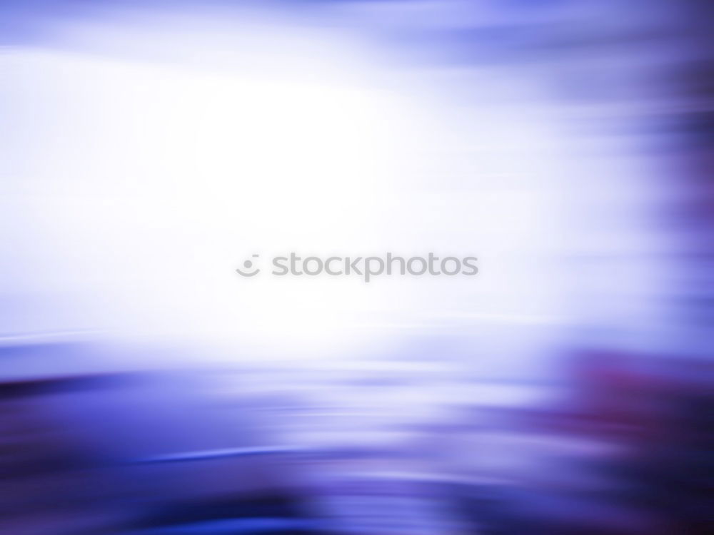 Similar – Image, Stock Photo capital N