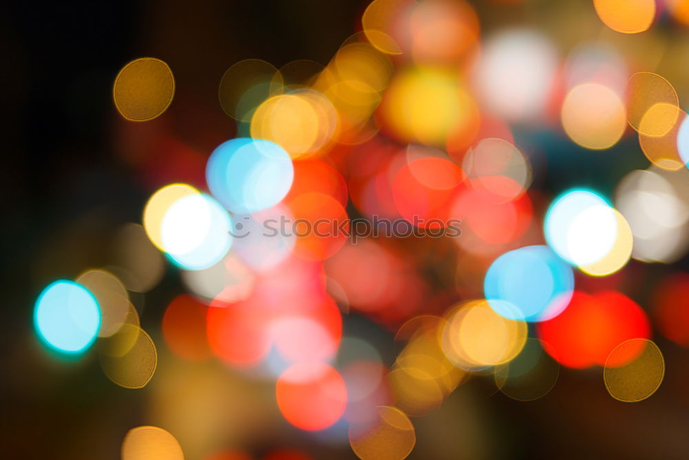 Similar – Foto Bild weihnachten Stadt Verkehr