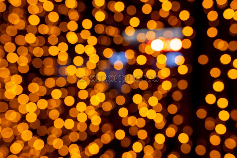 Similar – Foto Bild weihnachten Stadt Verkehr