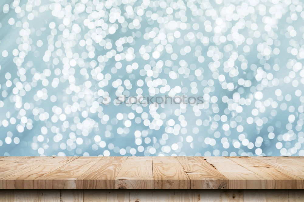 Similar – Image, Stock Photo Summer in front of balcony