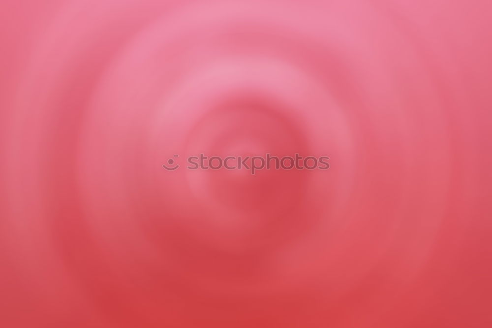 Similar – Image, Stock Photo Q.-e. I love you! Red