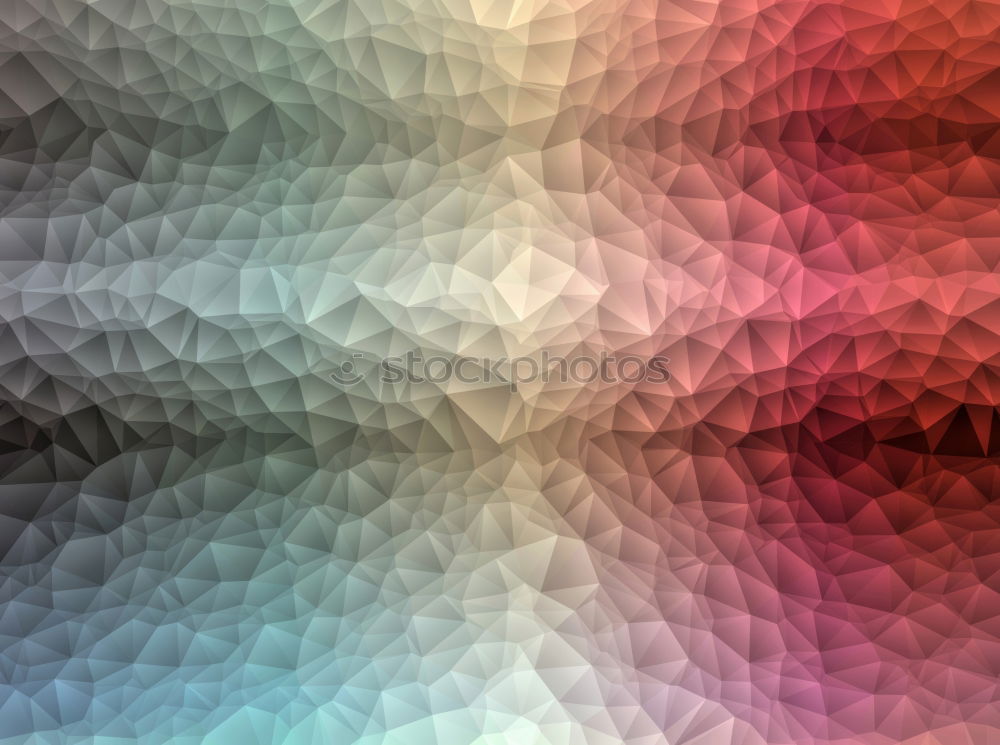 Similar – Image, Stock Photo abstract design