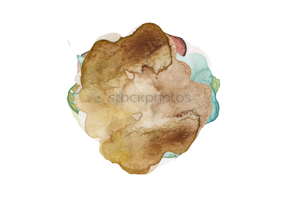 Similar – Image, Stock Photo herbarium Design