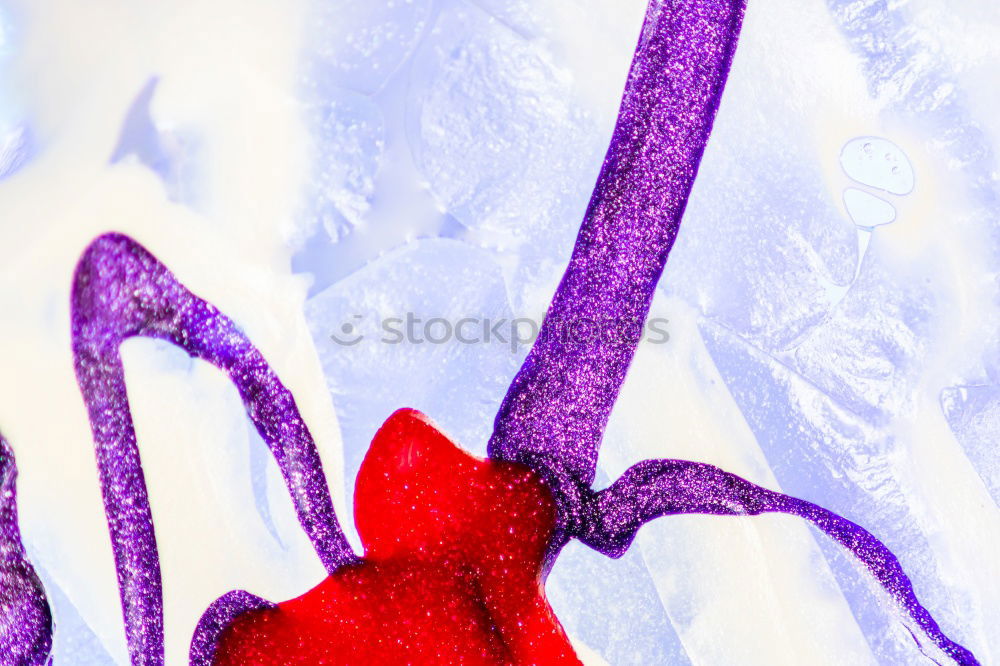 Similar – Image, Stock Photo pollen Lifestyle Beautiful