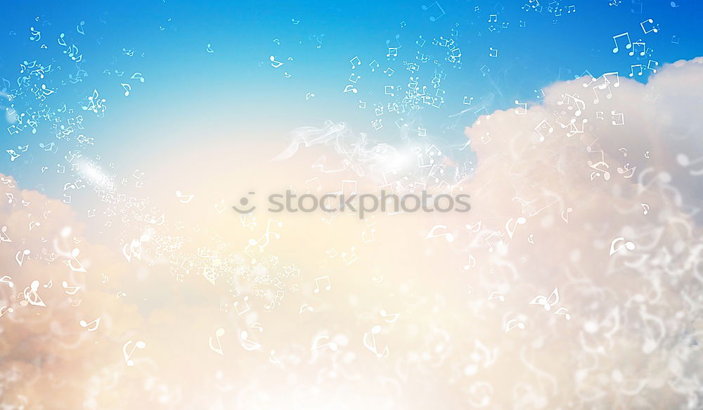 Similar – Image, Stock Photo *500* Flakes Nature