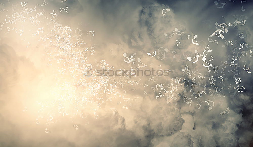 Similar – Image, Stock Photo Don’t leave me standing in the rain.