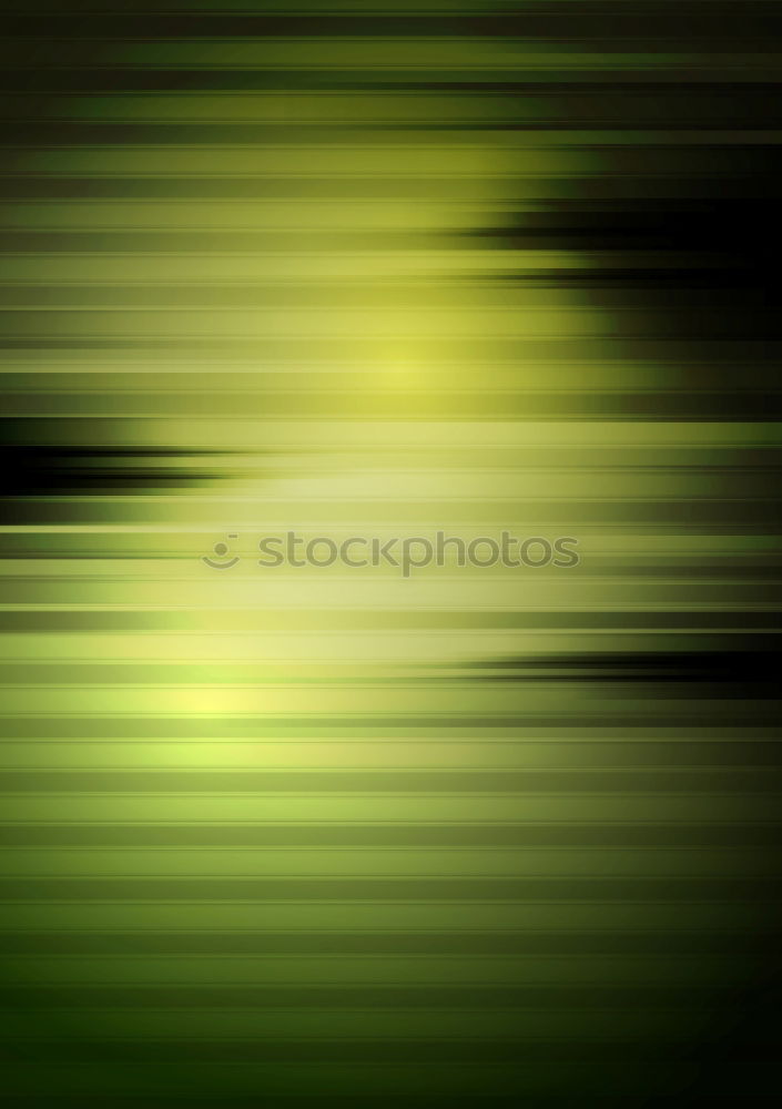 Similar – Image, Stock Photo It’s so green… Grass