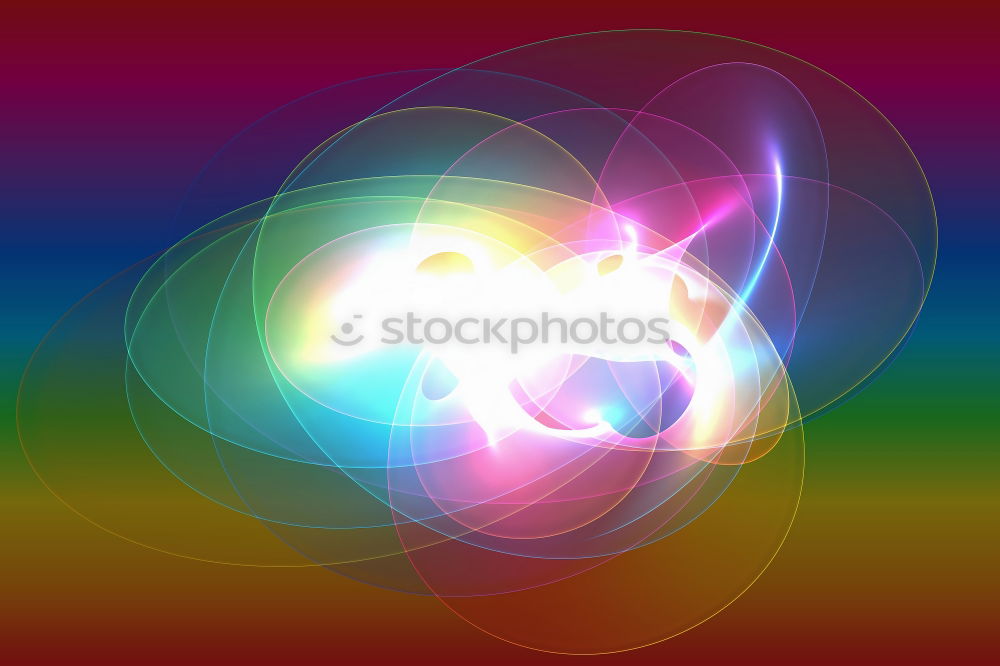 Similar – Image, Stock Photo Perspective II Straw