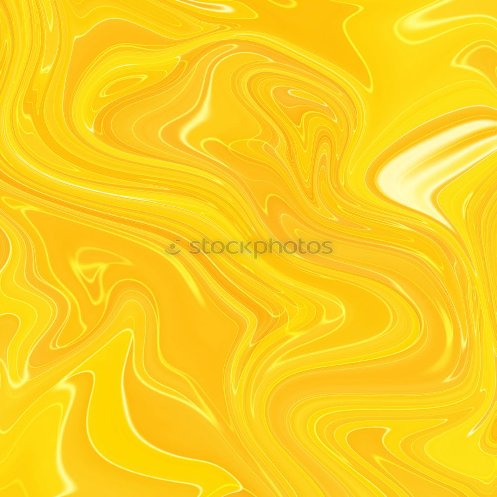 Similar – Image, Stock Photo Jammy lemon on bright yellow