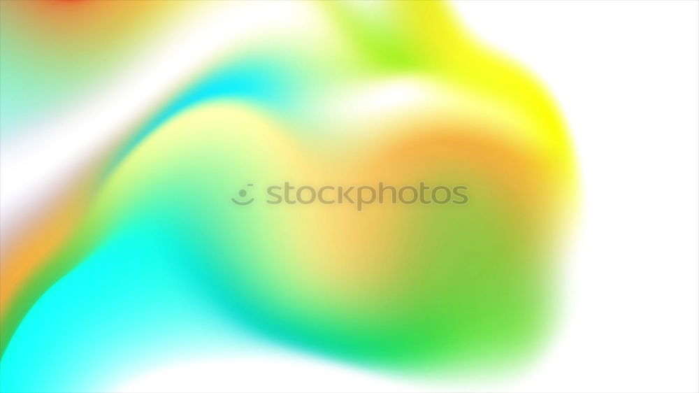 Similar – Image, Stock Photo colors and blurred background