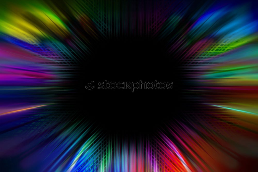 Similar – Image, Stock Photo pipettes Muddled Spectral