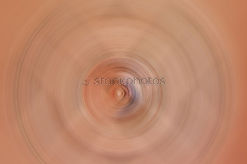 Similar – Image, Stock Photo frosted glass girl Woman