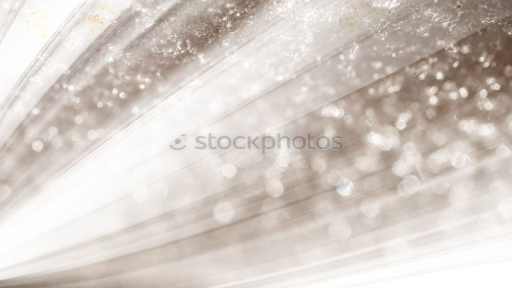 Similar – Image, Stock Photo veil Human being Feminine