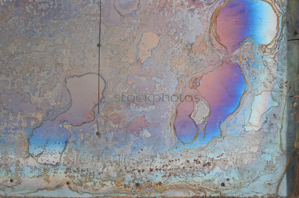 Similar – Image, Stock Photo ink Plastic Sign Dirty