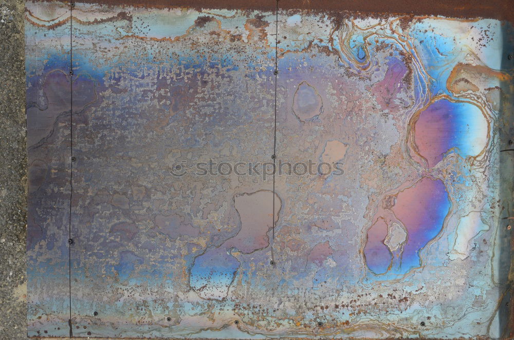 Similar – Image, Stock Photo ink Plastic Sign Dirty
