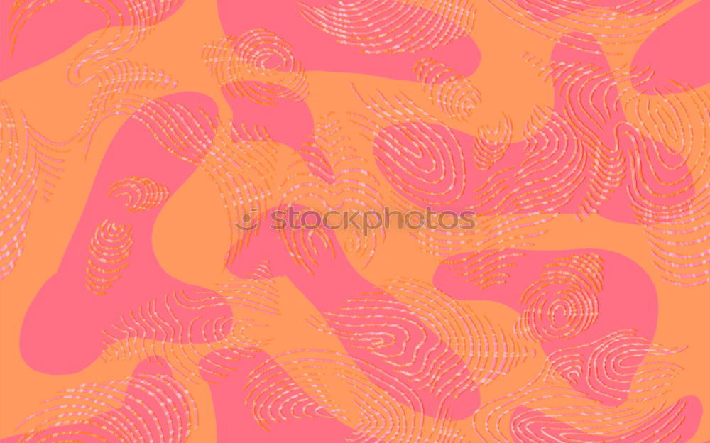 Similar – Image, Stock Photo Why don’t you say hi?