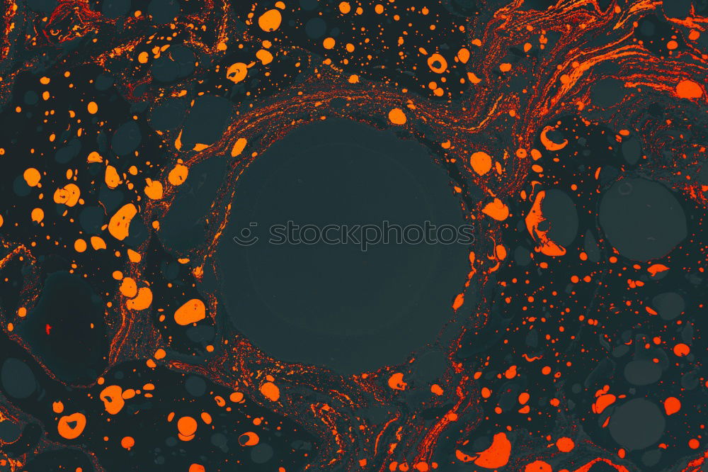 Similar – Image, Stock Photo Embers (B) Ashes Fire