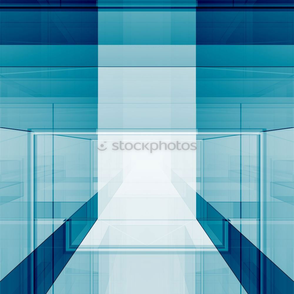 Similar – Image, Stock Photo HH blaustapler. Harbour