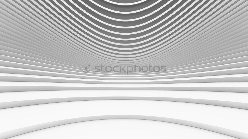 Similar – Foto Bild Mace Windu Messinstrument