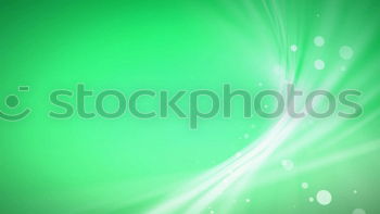 Similar – Image, Stock Photo myC Light Fuzzy Q. Jones