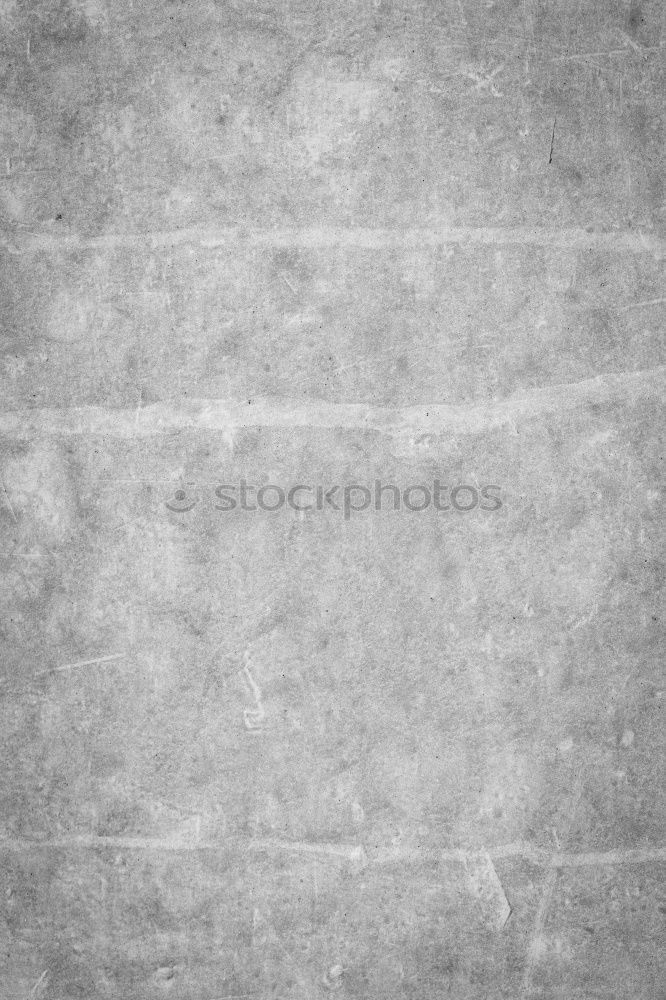 Similar – Image, Stock Photo Child hand reaches through a hole in a concrete wall