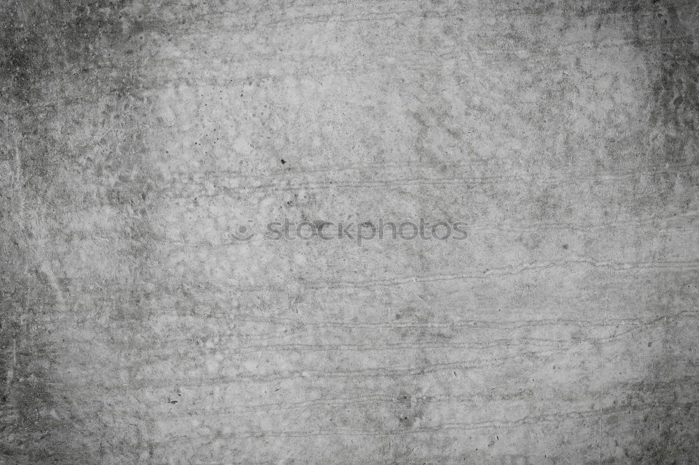 Similar – Image, Stock Photo corner of a room