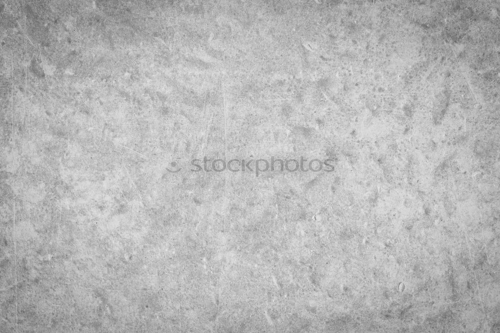 Similar – Image, Stock Photo Texture background crumpled paper