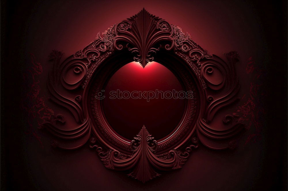 Similar – Image, Stock Photo engulfments Decoration