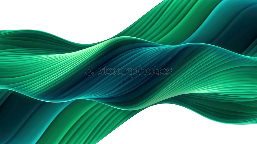 Similar – Image, Stock Photo Filigree wing system #4