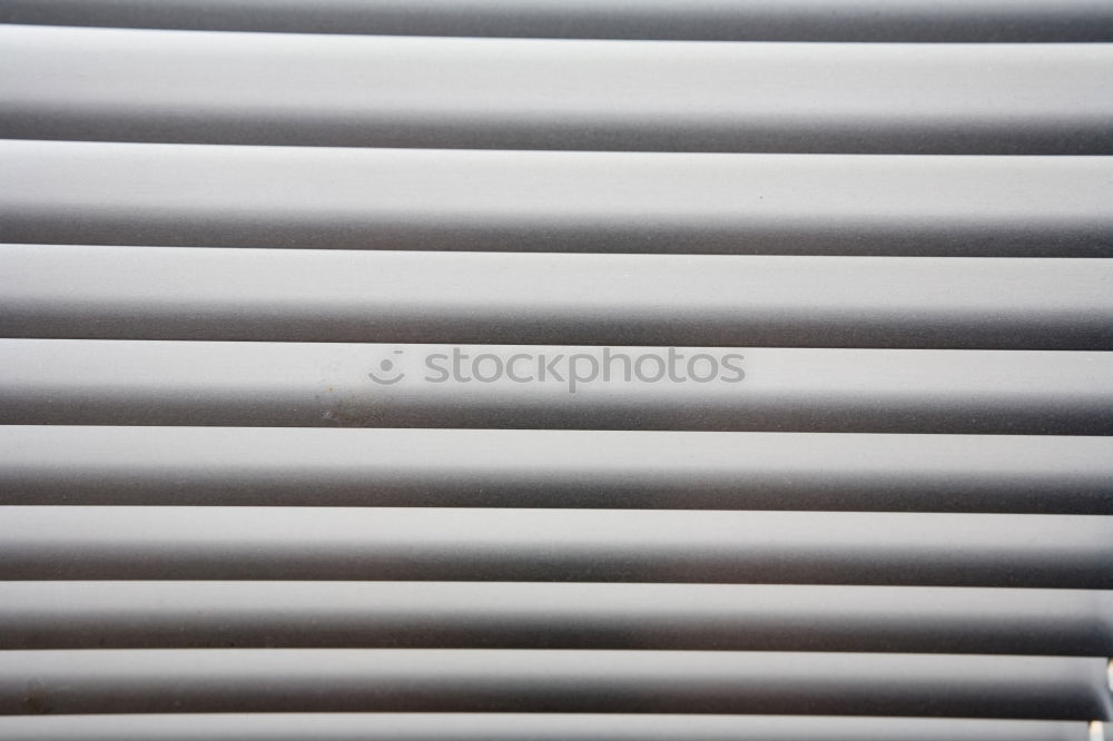 Similar – Image, Stock Photo Rrrroooaarr Wall (barrier)