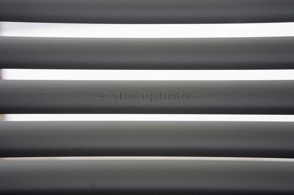 Similar – Image, Stock Photo Rrrroooaarr Wall (barrier)