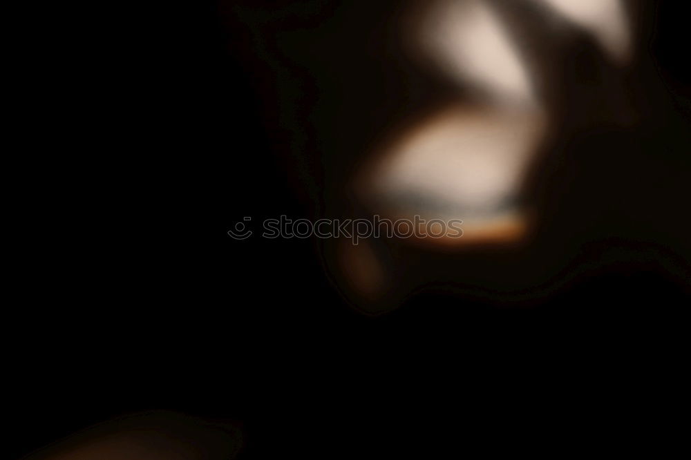 Similar – Image, Stock Photo curvature Elegant Style