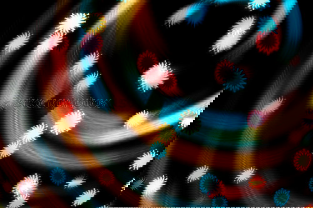 Similar – Foto Bild Weihnachtsfeier…