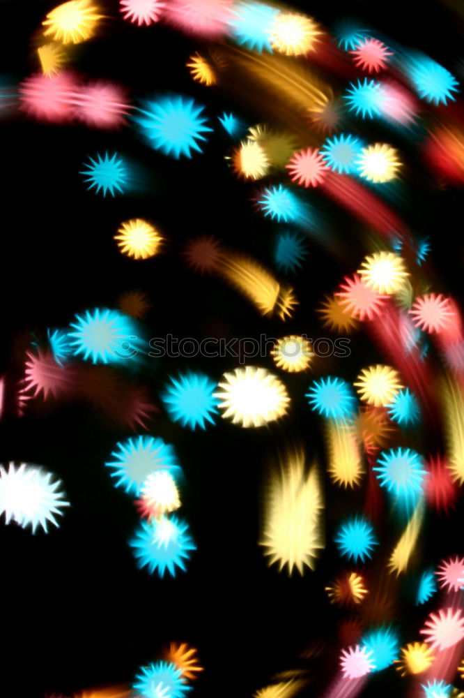 Similar – Image, Stock Photo confetti Lifestyle Party