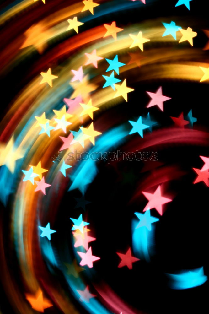 Similar – Image, Stock Photo Christmas craft III Luxury