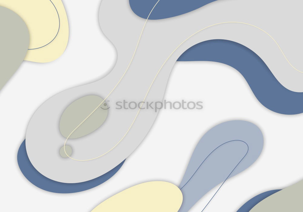 Similar – Image, Stock Photo single Q Design