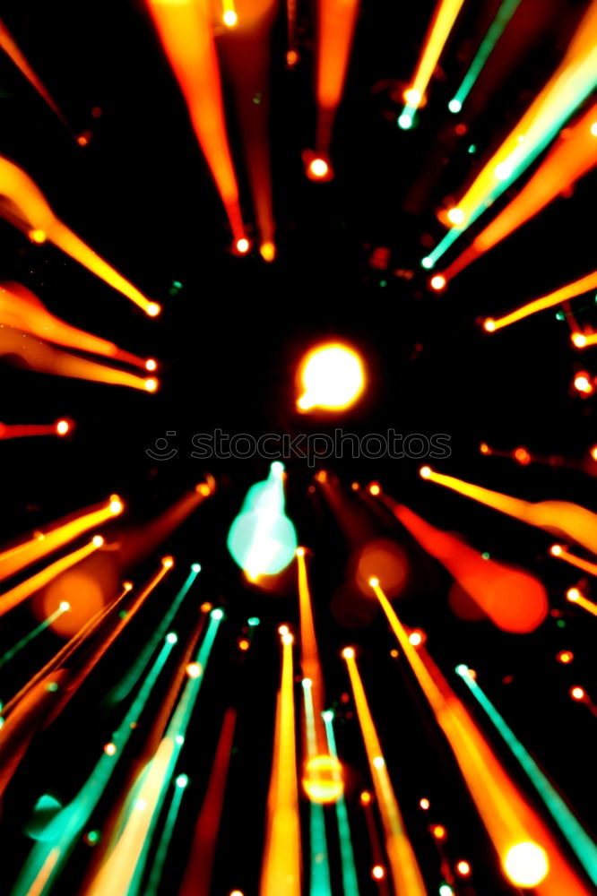 Similar – Image, Stock Photo light sperm Light Giddy