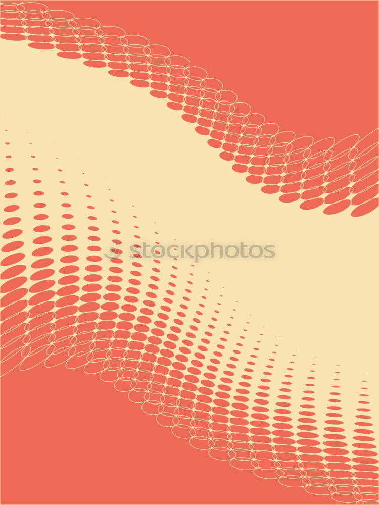 Similar – Image, Stock Photo R/O Design Handicraft Line