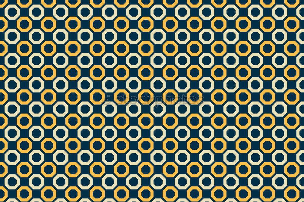 Similar – black-yellow striped checker plate