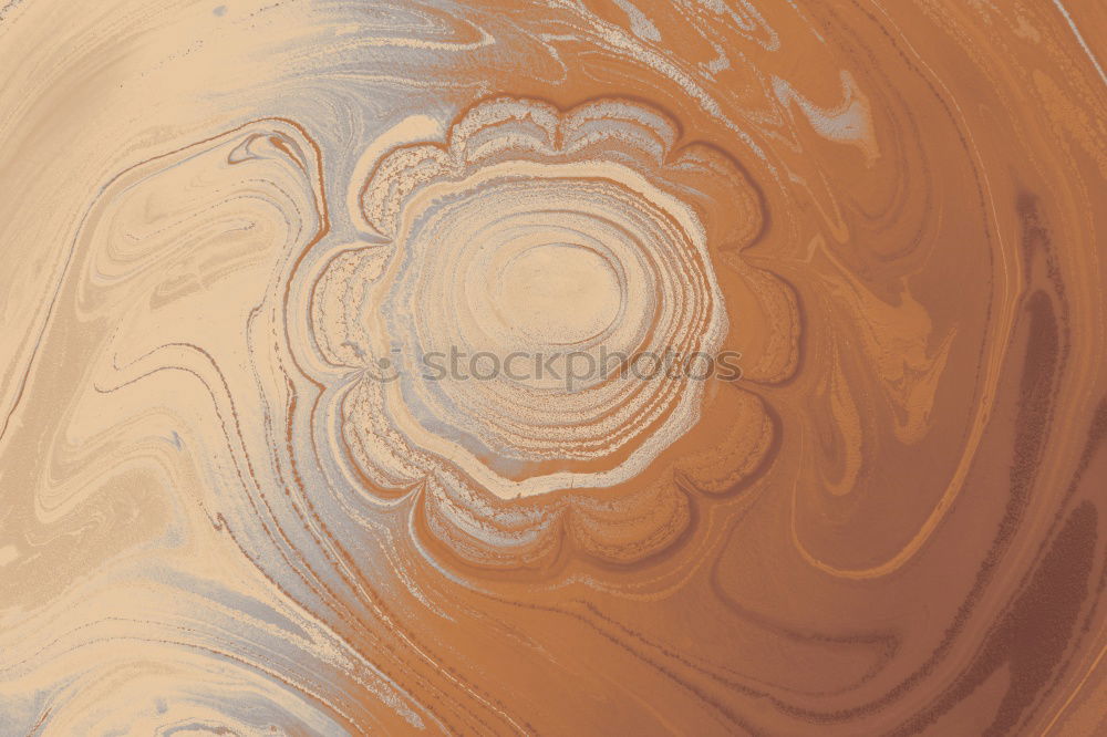 Similar – Image, Stock Photo Where there’s planing.