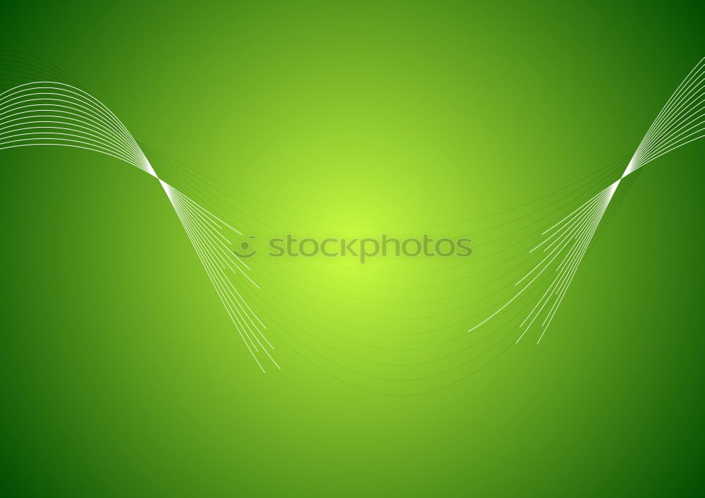 Similar – Image, Stock Photo grass Grass Meadow Summer