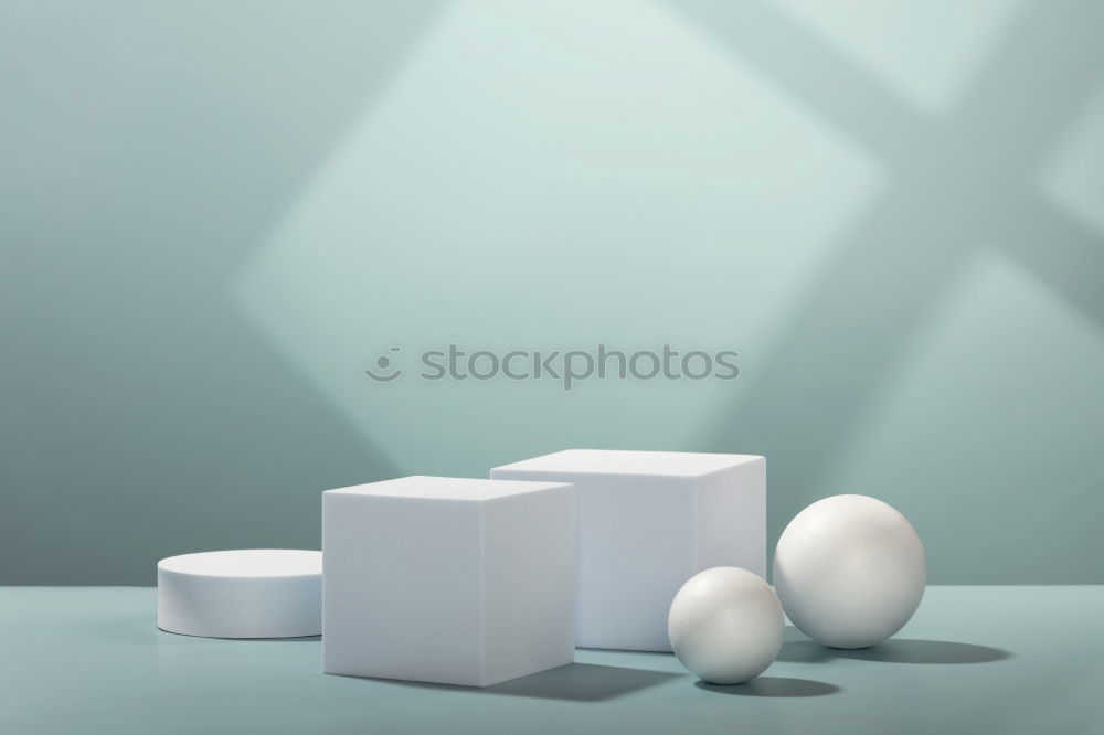 Similar – Image, Stock Photo Sugar cubes V Lump sugar